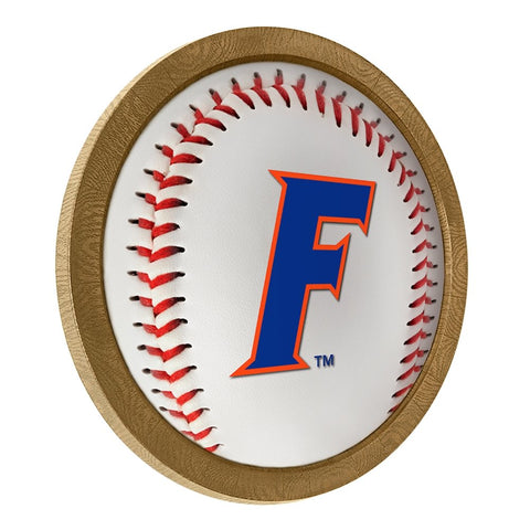 Florida Gators: Baseball - 
