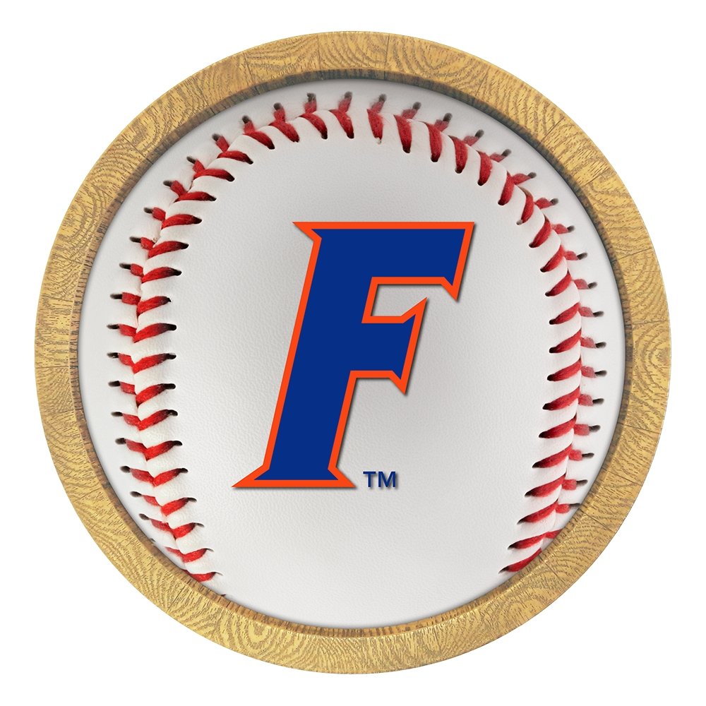 Florida Gators: Baseball - 