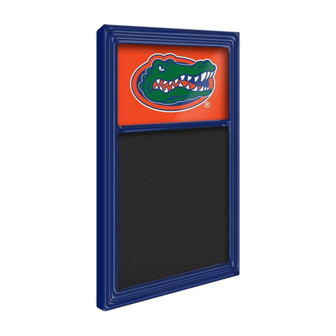 Florida Gators: Chalk Note Board - The Fan-Brand