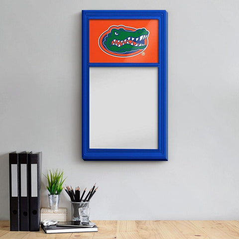 Florida Gators: Dry Erase Note Board - The Fan-Brand