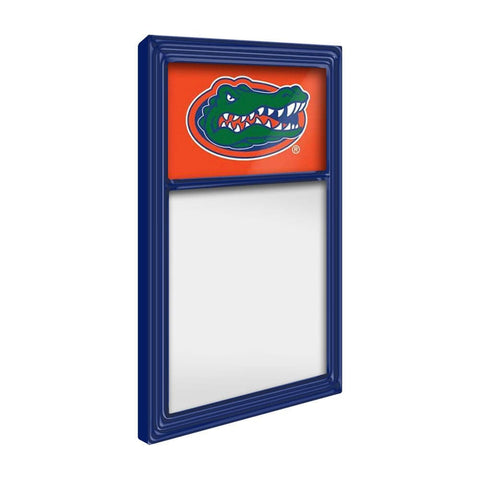 Florida Gators: Dry Erase Note Board - The Fan-Brand