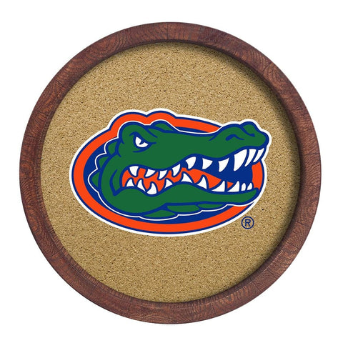 Florida Gators: 