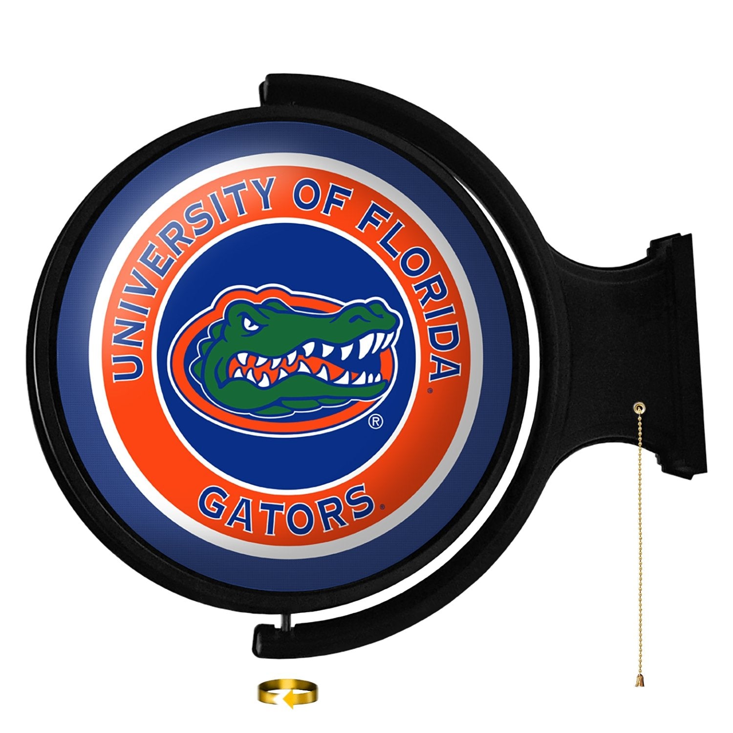 Florida Gators: Cork Note Board - The Fan-Brand