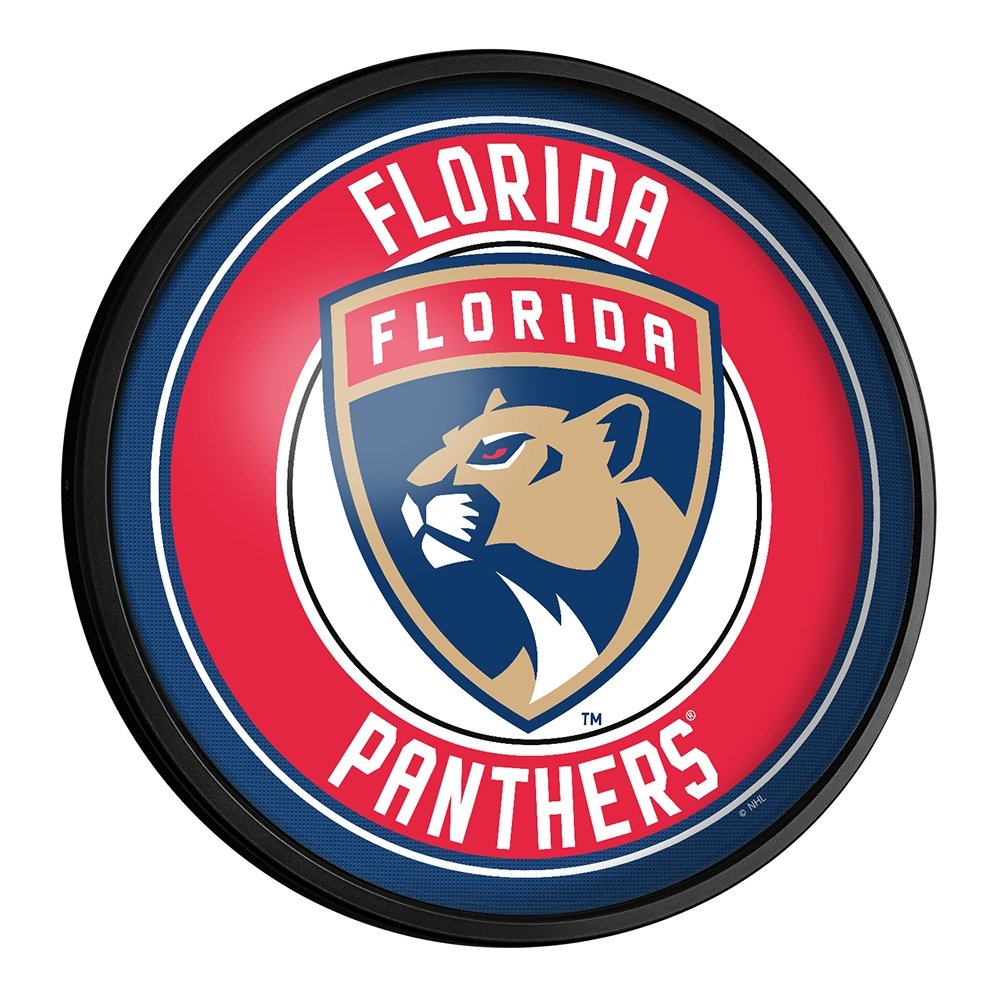 Florida Panthers AirPods, Chargers and Accessories — FanBrander