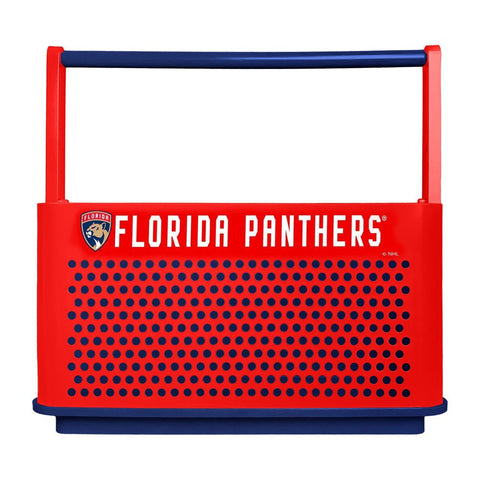 Florida Panthers: Tailgate Caddy - The Fan-Brand