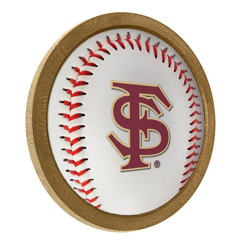 Florida State Seminoles: Baseball - 