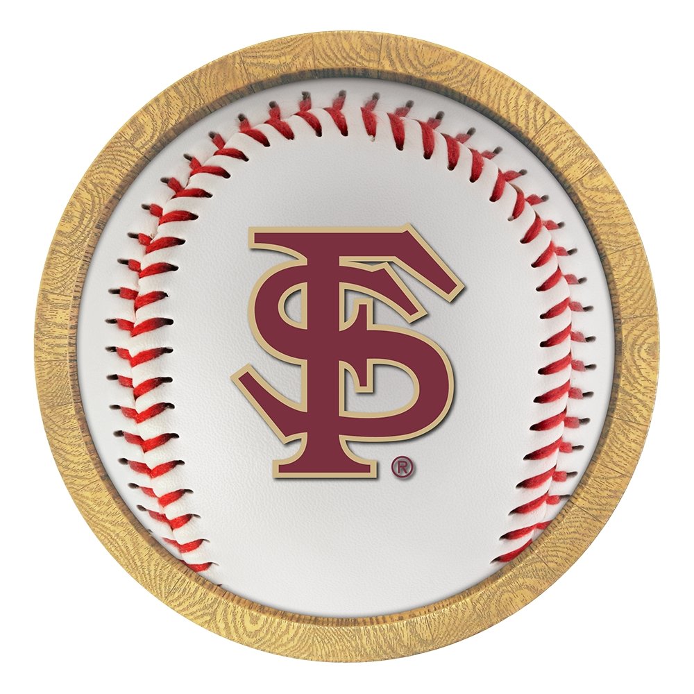 Florida State Seminoles: Baseball - 