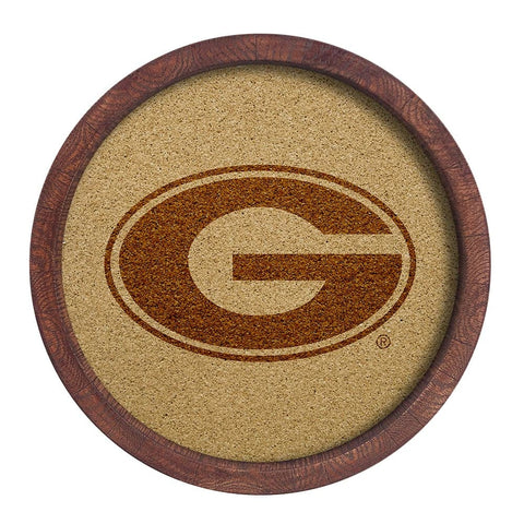 Georgia Bulldogs: 