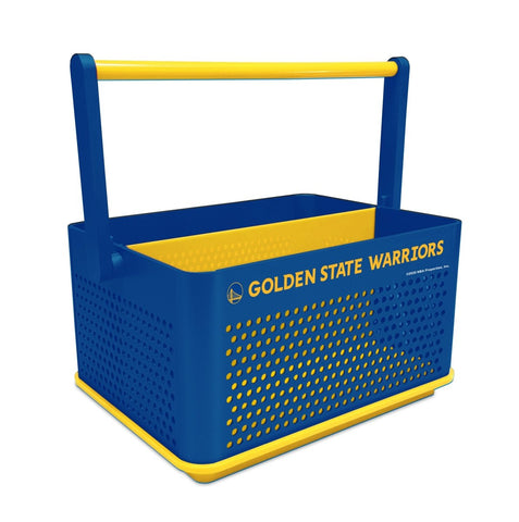 Golden State Warriors: Tailgate Caddy - The Fan-Brand