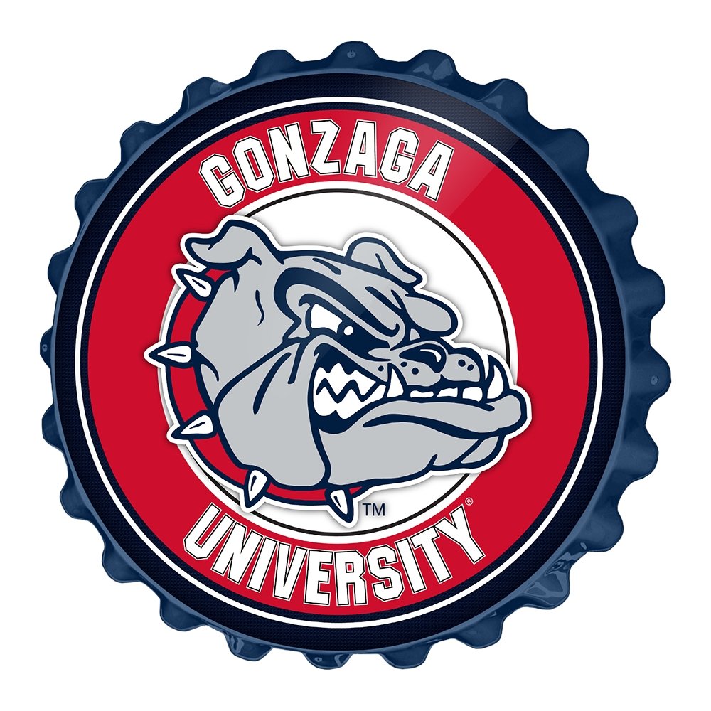 Gonzaga University Replica Jerseys, Gonzaga Bulldogs Replica