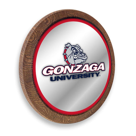 Gonzaga Bulldogs: 