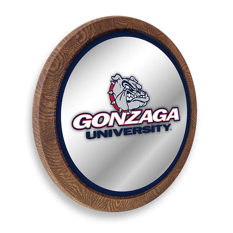 Gonzaga Bulldogs: 