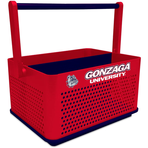 Gonzaga Bulldogs: Tailgate Caddy - The Fan-Brand