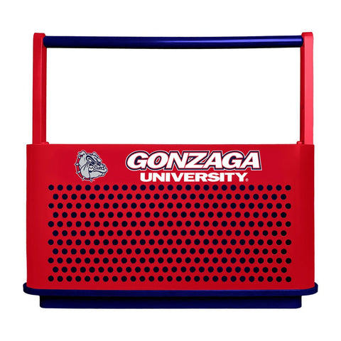 Gonzaga Bulldogs: Tailgate Caddy - The Fan-Brand