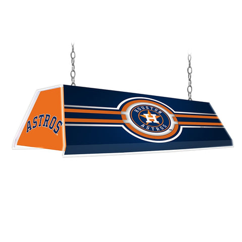 Houston Astros Bed 