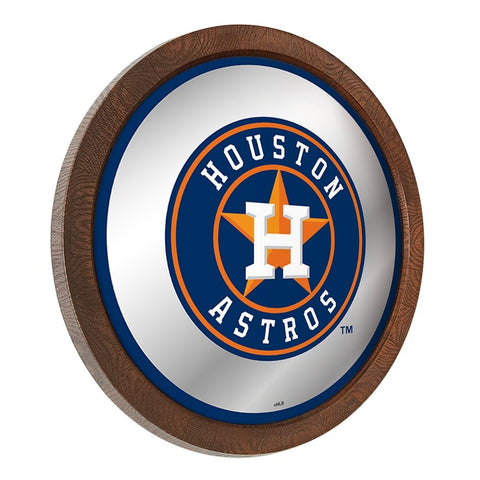 Houston Astros: 