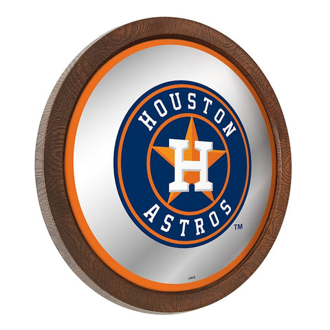 Houston Astros: 