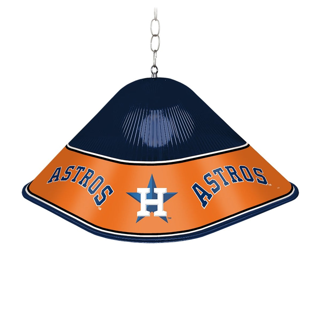 Houston Astros: Game Table Light - The Fan-Brand