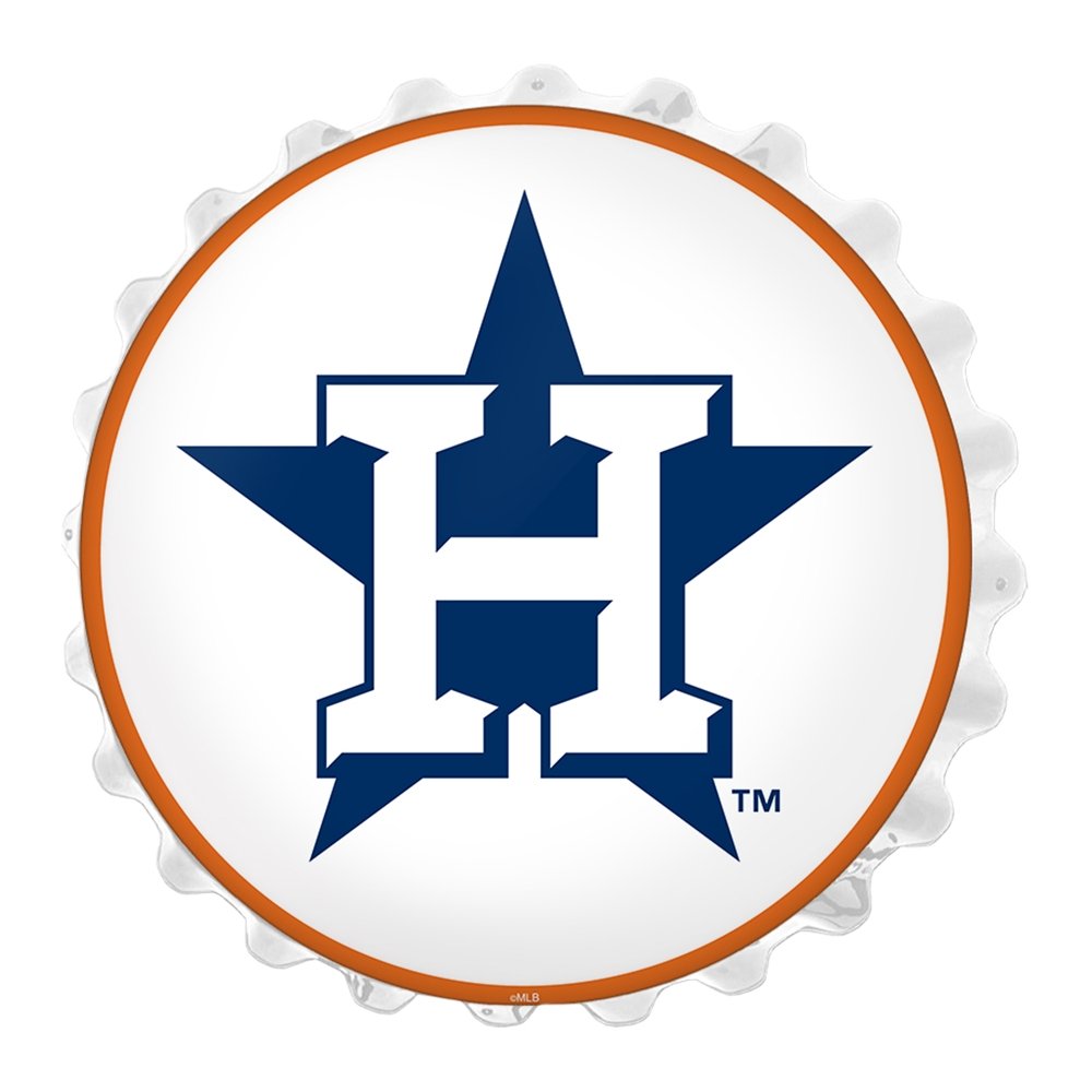 Houston Astros — Fanbrandz