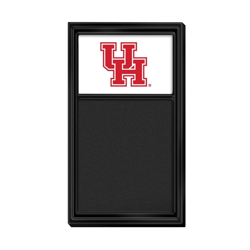 Houston Cougars: Chalk Note Board - The Fan-Brand