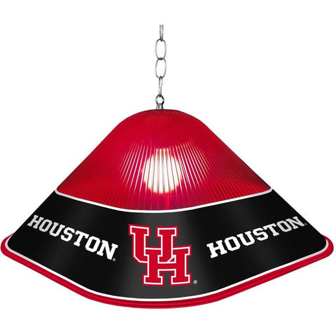 Houston Cougars: Game Table Light - The Fan-Brand