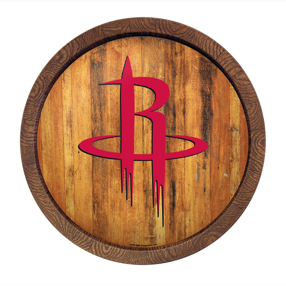 Rockets Hand Sign Houston Rockets: