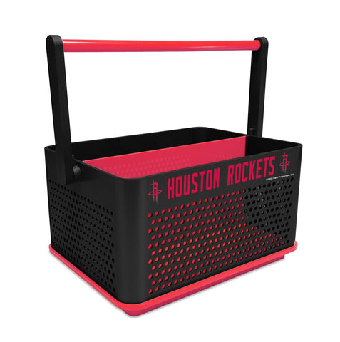 Houston Rockets: Tailgate Caddy - The Fan-Brand