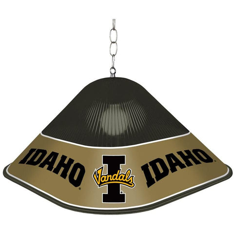 Idaho Vandals: Game Table Light - The Fan-Brand