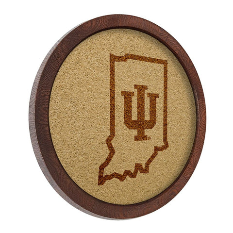 Indiana Hoosiers: Indiana - 