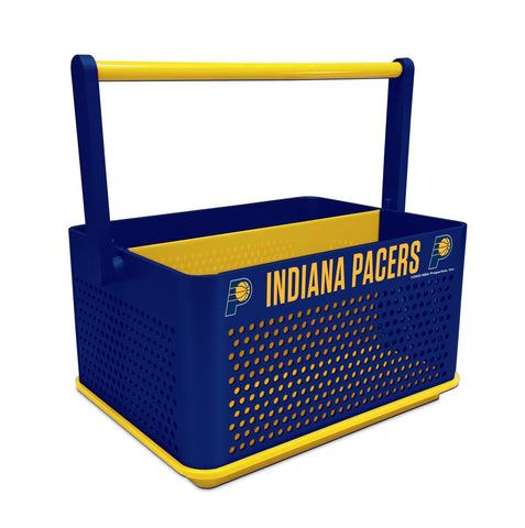 Indiana Pacers: Tailgate Caddy - The Fan-Brand