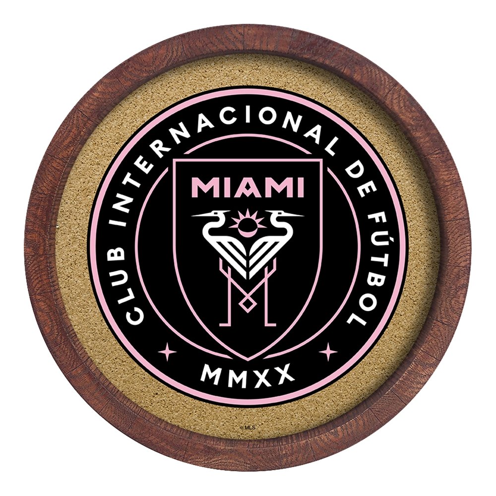 Inter Miami CF: 