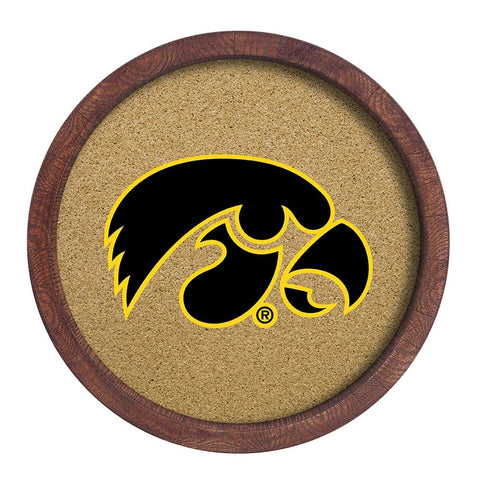 Iowa Hawkeyes: 