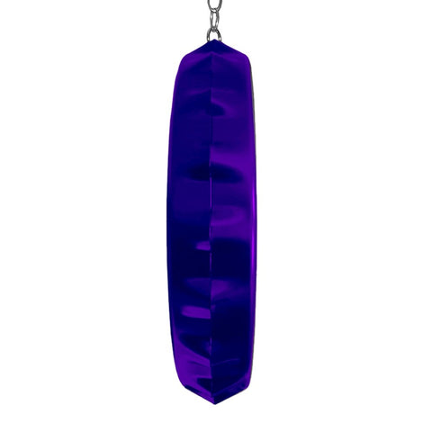 James Madison Dukes: Bottle Cap Dangler - The Fan-Brand