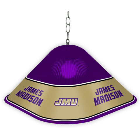 James Madison Dukes: Game Table Light - The Fan-Brand