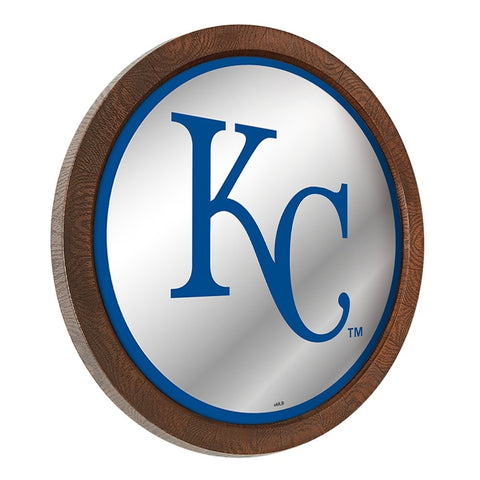Kansas City Royals: 