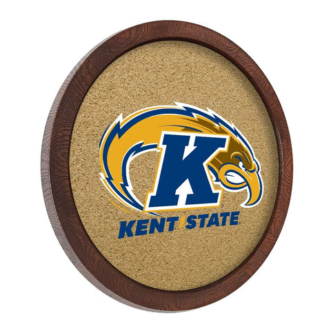 Kent State Golden Flashes: 