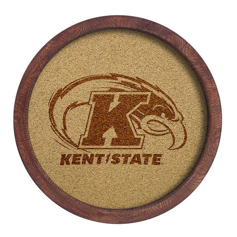 Kent State Golden Flashes: 