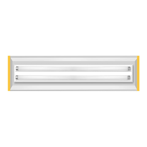 Kent State Golden Flashes: Standard Pool Table Light - The Fan-Brand