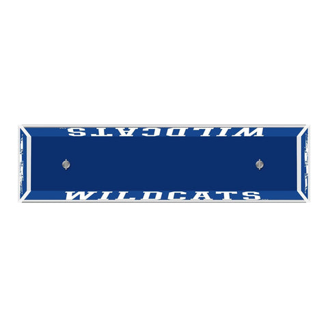 Kentucky Wildcats: Standard Pool Table Light - The Fan-Brand