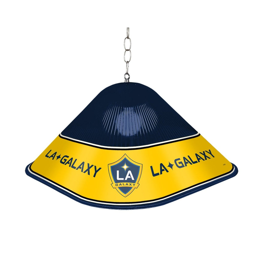 LA Galaxy: Game Table Light - The Fan-Brand