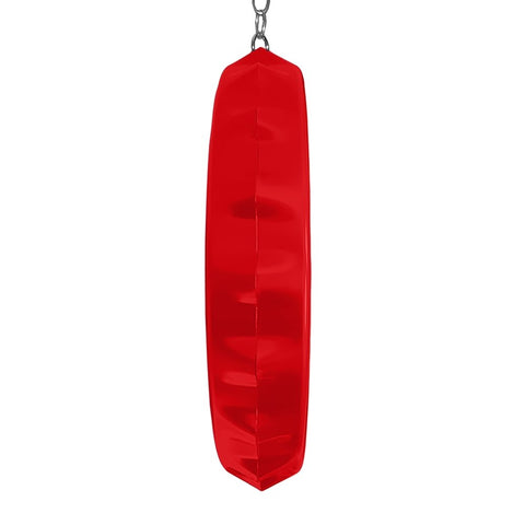 Los Angeles Angels: Bottle Cap Dangler - The Fan-Brand