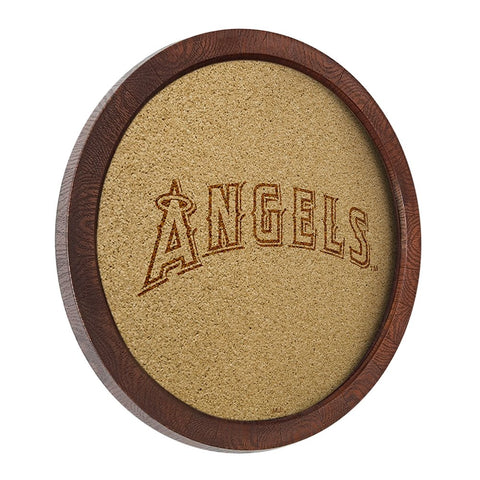 Los Angeles Angels: 