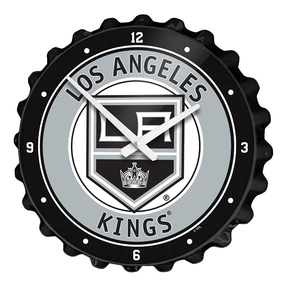 Los Angeles Kings Fairway / Black