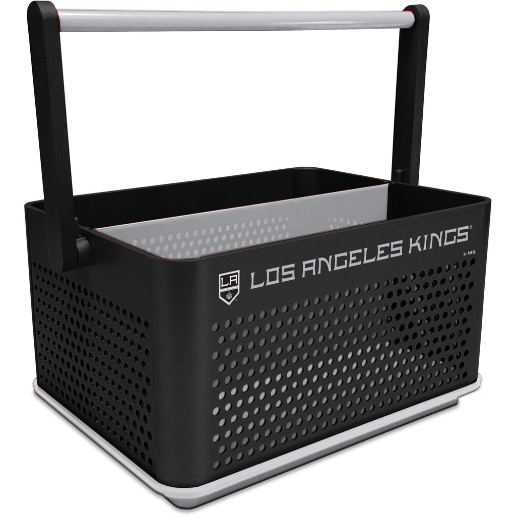 Los Angeles Kings: Tailgate Caddy - The Fan-Brand