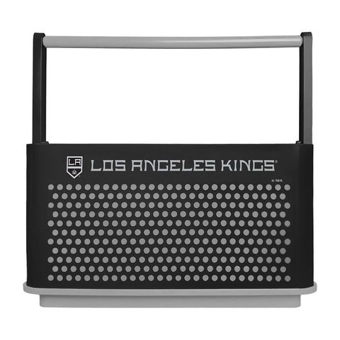 Los Angeles Kings: Tailgate Caddy - The Fan-Brand