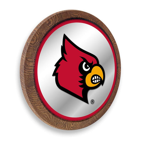 Louisville Cardinals: 