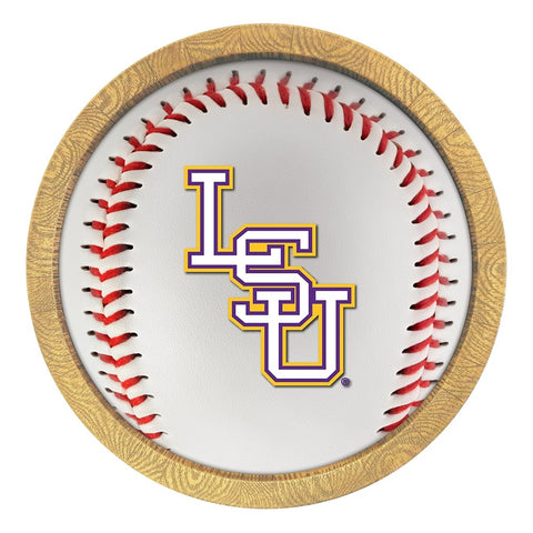 LSU Tigers: Baseball - 
