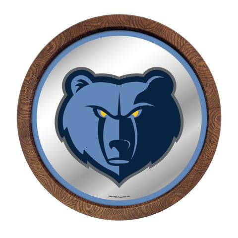 Memphis Grizzlies: 