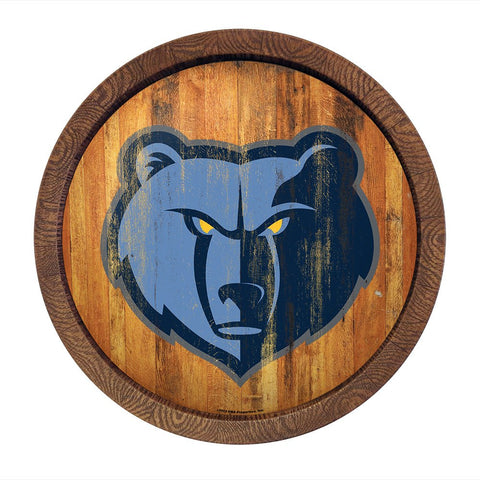 Memphis Grizzlies: 