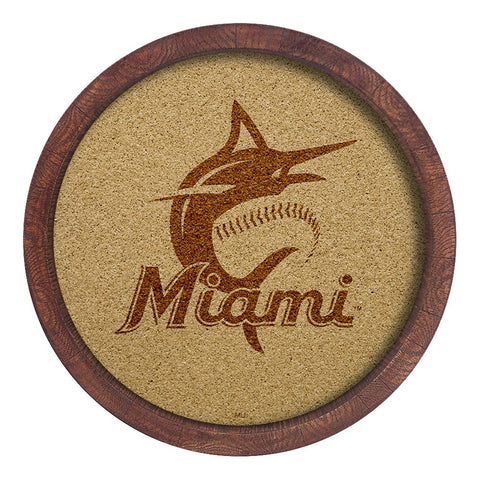 Miami Marlins: 